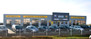 Logo Autohaus Höhberger